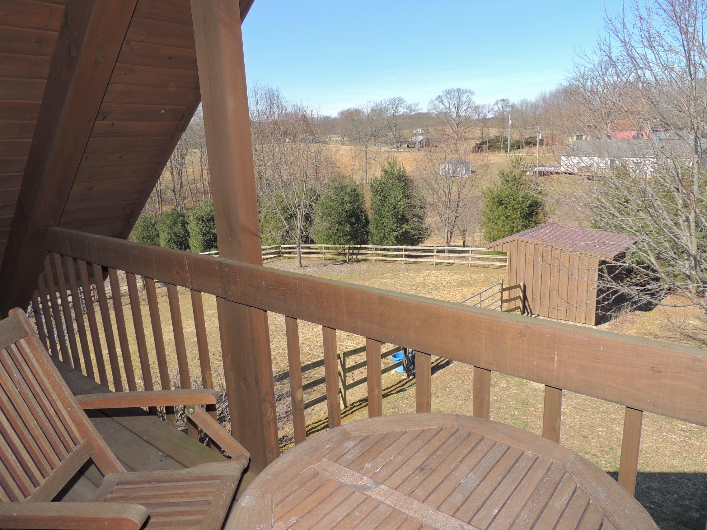 35 White Road Nelsonville, OH 45764 - Photo 20 of 37