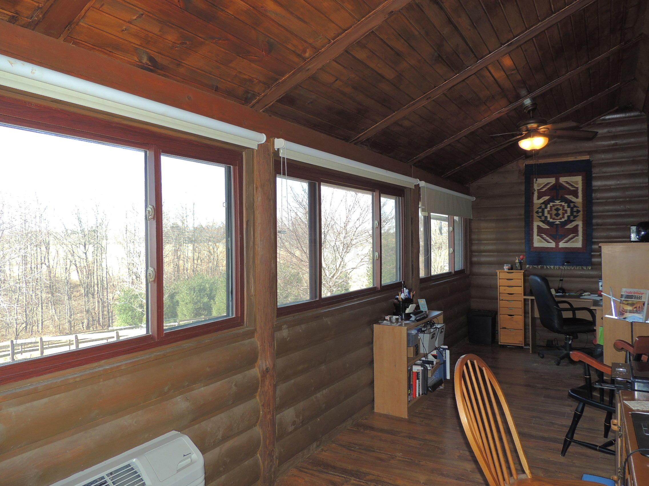 35 White Road Nelsonville, OH 45764 - Photo 21 of 37