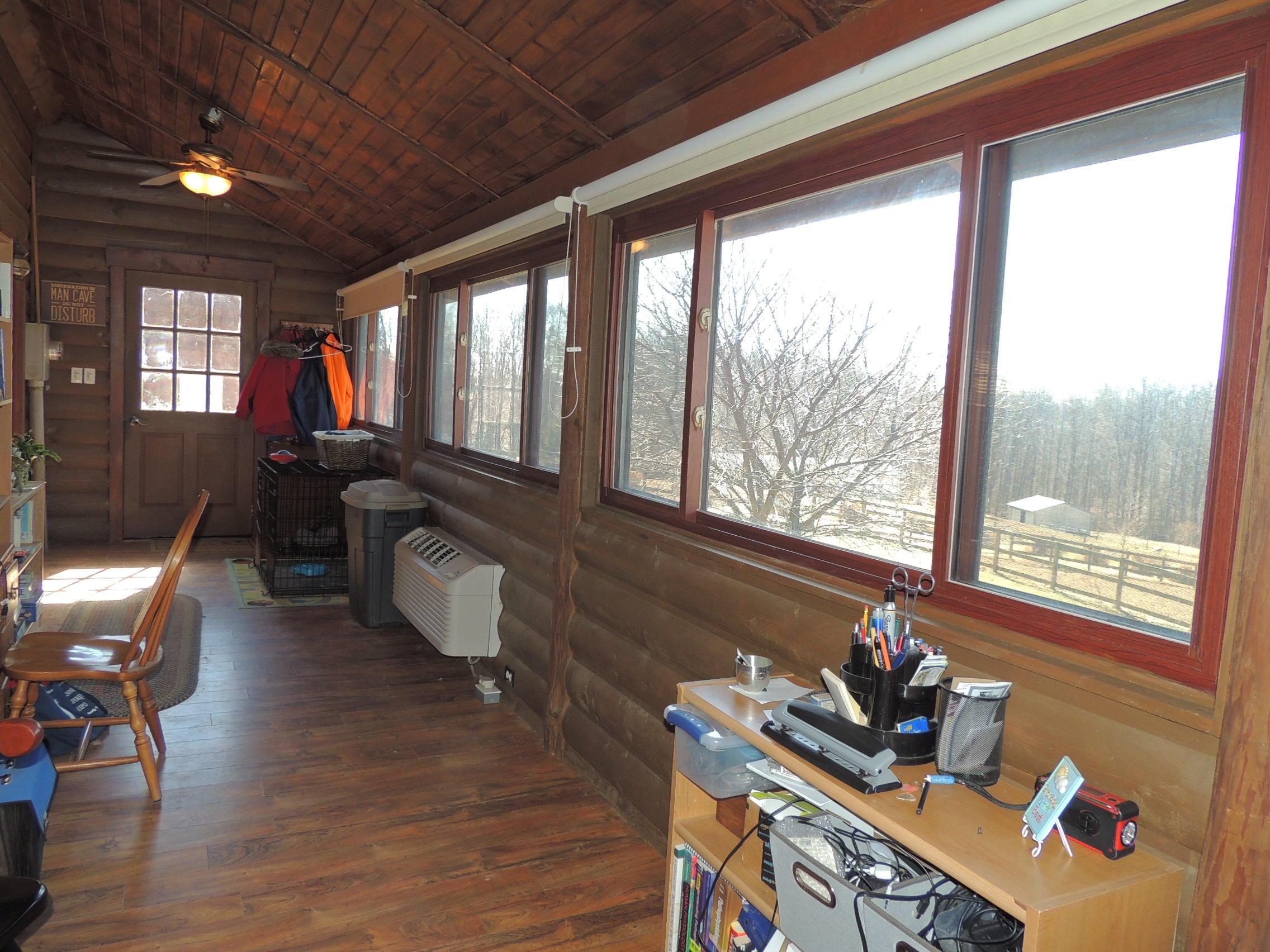 35 White Road Nelsonville, OH 45764 - Photo 22 of 37