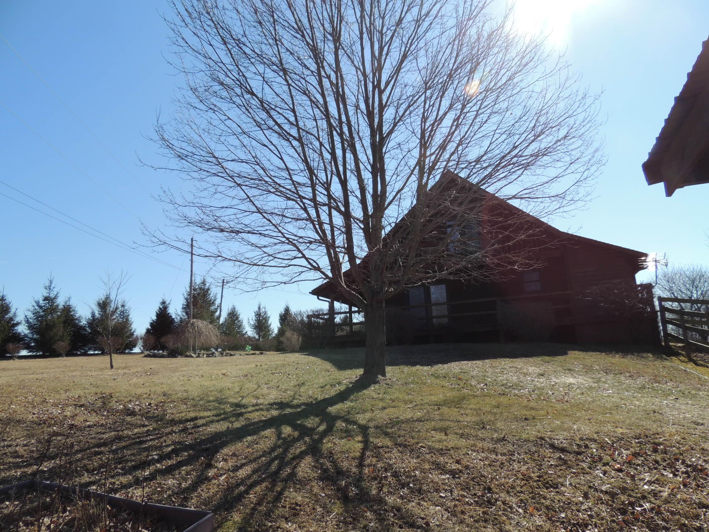 35 White Road Nelsonville, OH 45764 - Photo 23 of 37