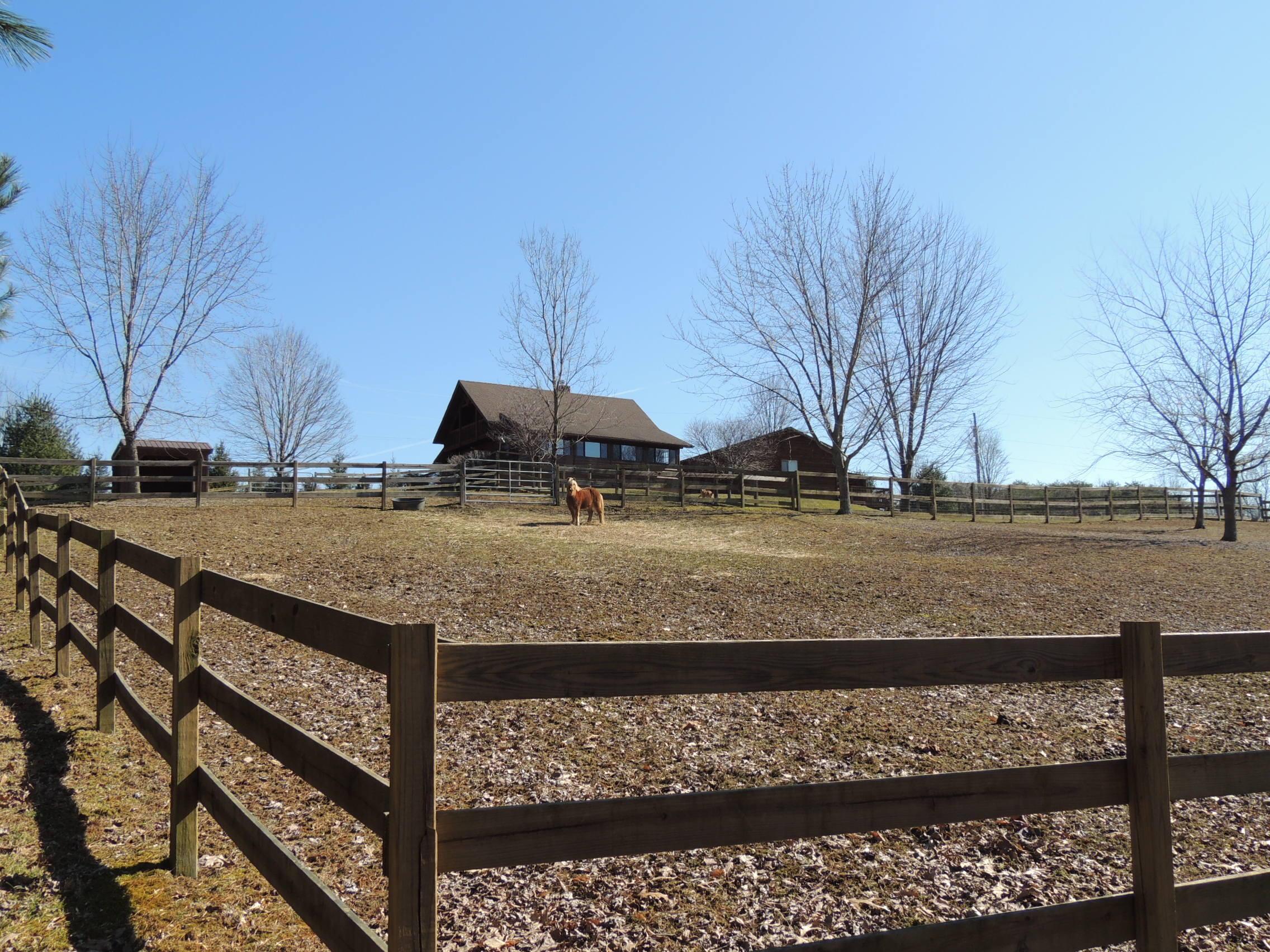 35 White Road Nelsonville, OH 45764 - Photo 24 of 37