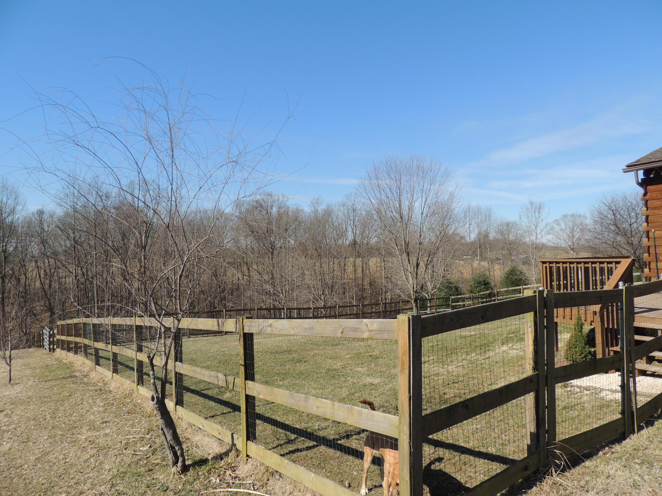 35 White Road Nelsonville, OH 45764 - Photo 25 of 37