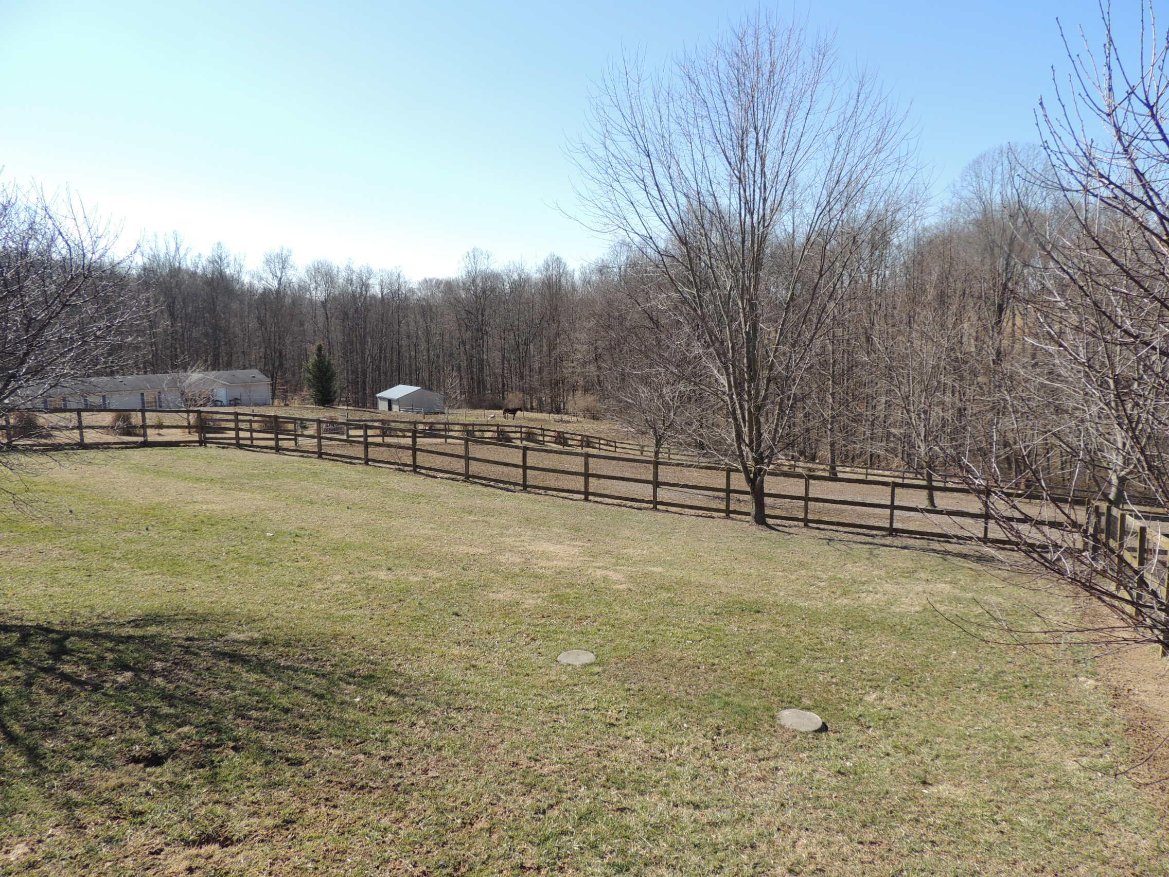 35 White Road Nelsonville, OH 45764 - Photo 26 of 37