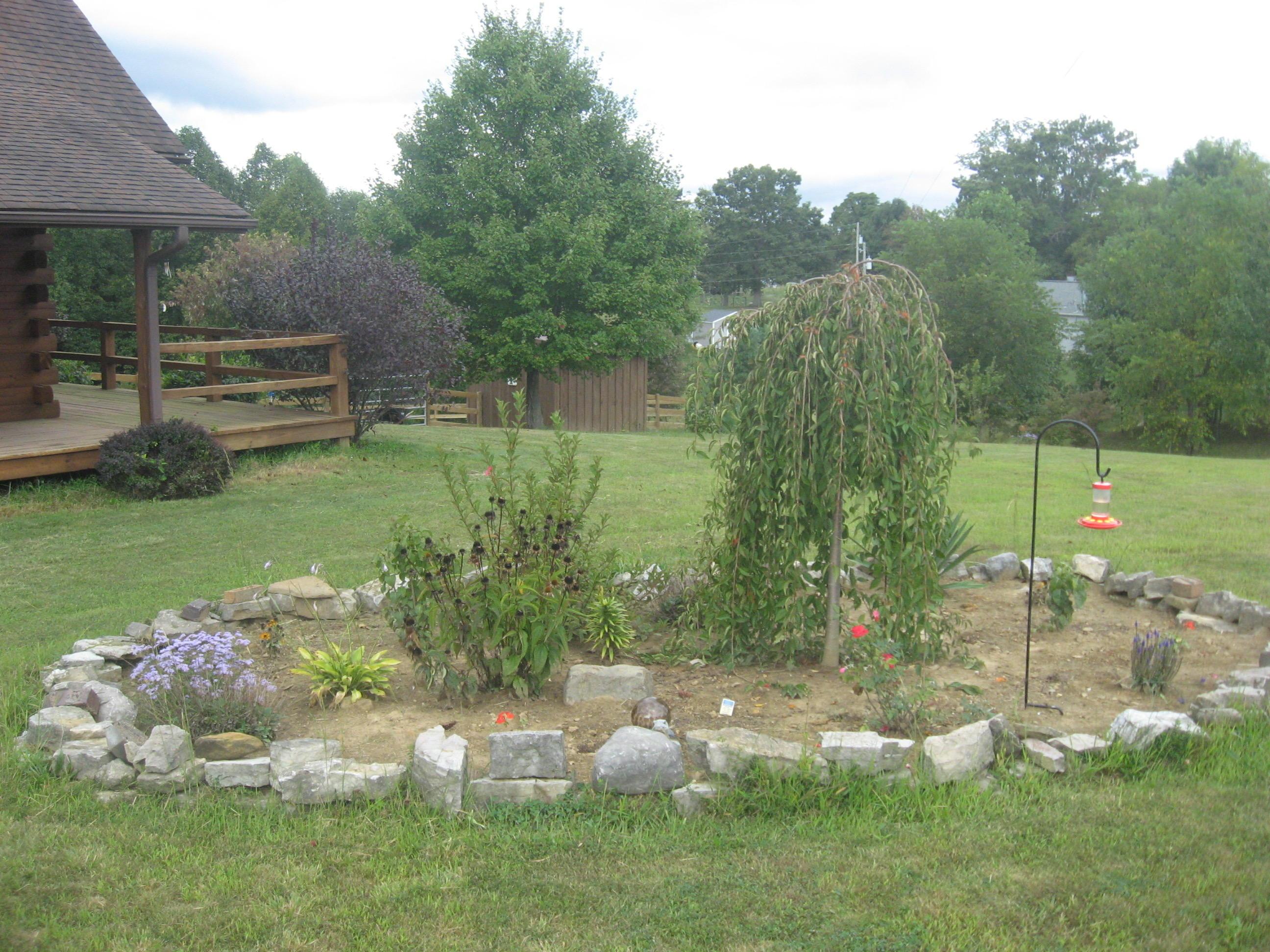 35 White Road Nelsonville, OH 45764 - Photo 27 of 37