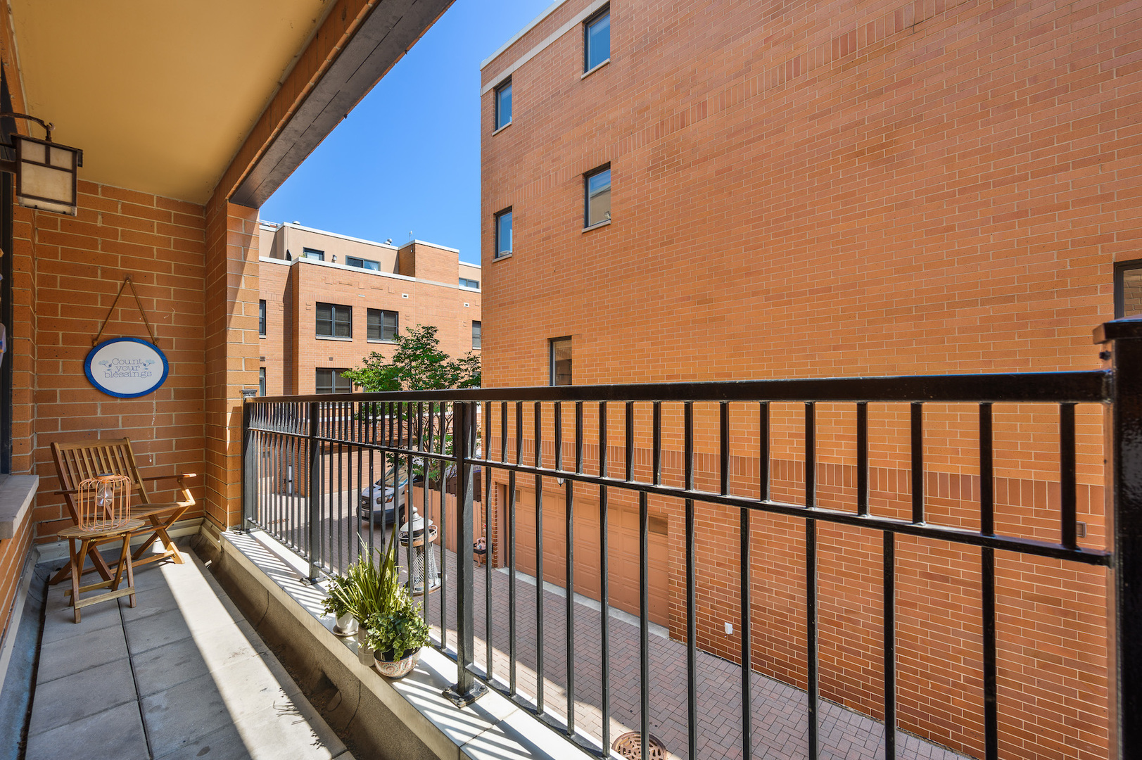 107 South Racine Avenue Chicago, IL 60607 - Photo 14 of 32 Gallery Image 14