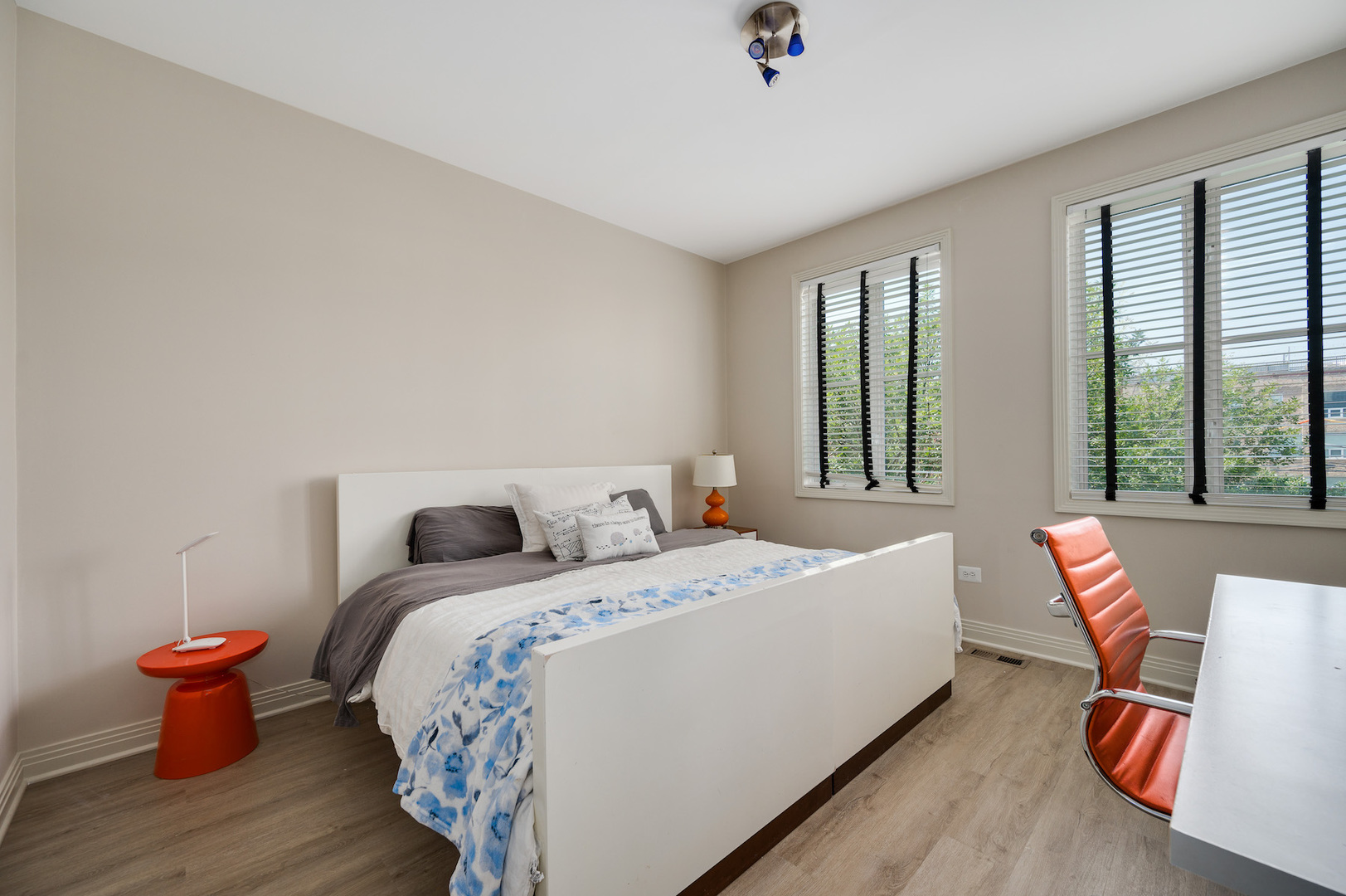 107 South Racine Avenue Chicago, IL 60607 - Photo 21 of 32 Gallery Image 21