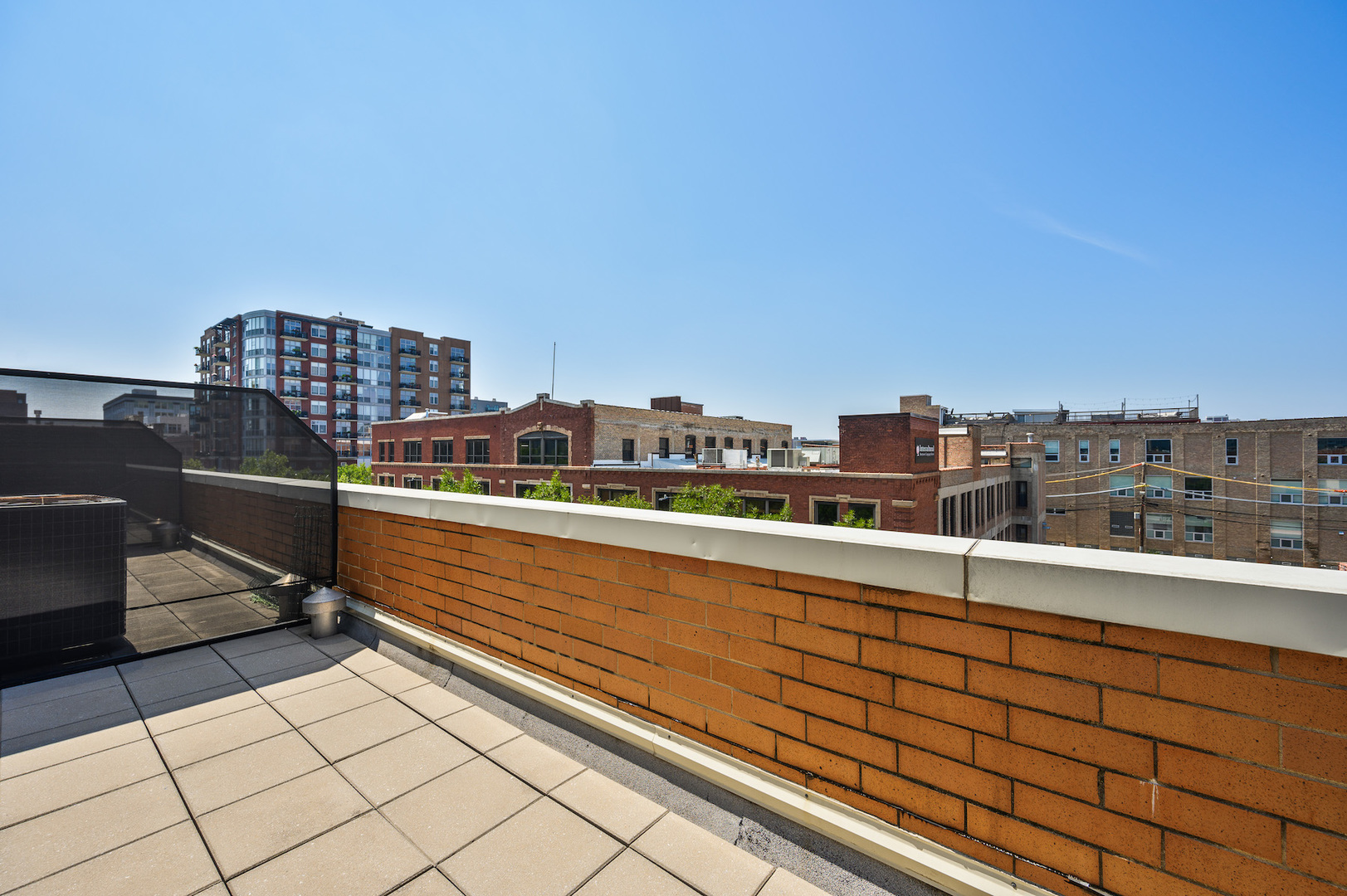 107 South Racine Avenue Chicago, IL 60607 - Photo 27 of 32 Gallery Image 27