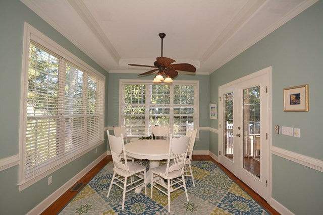 169 McBride Road Martinez, GA 30907 - Photo 8 of 25
