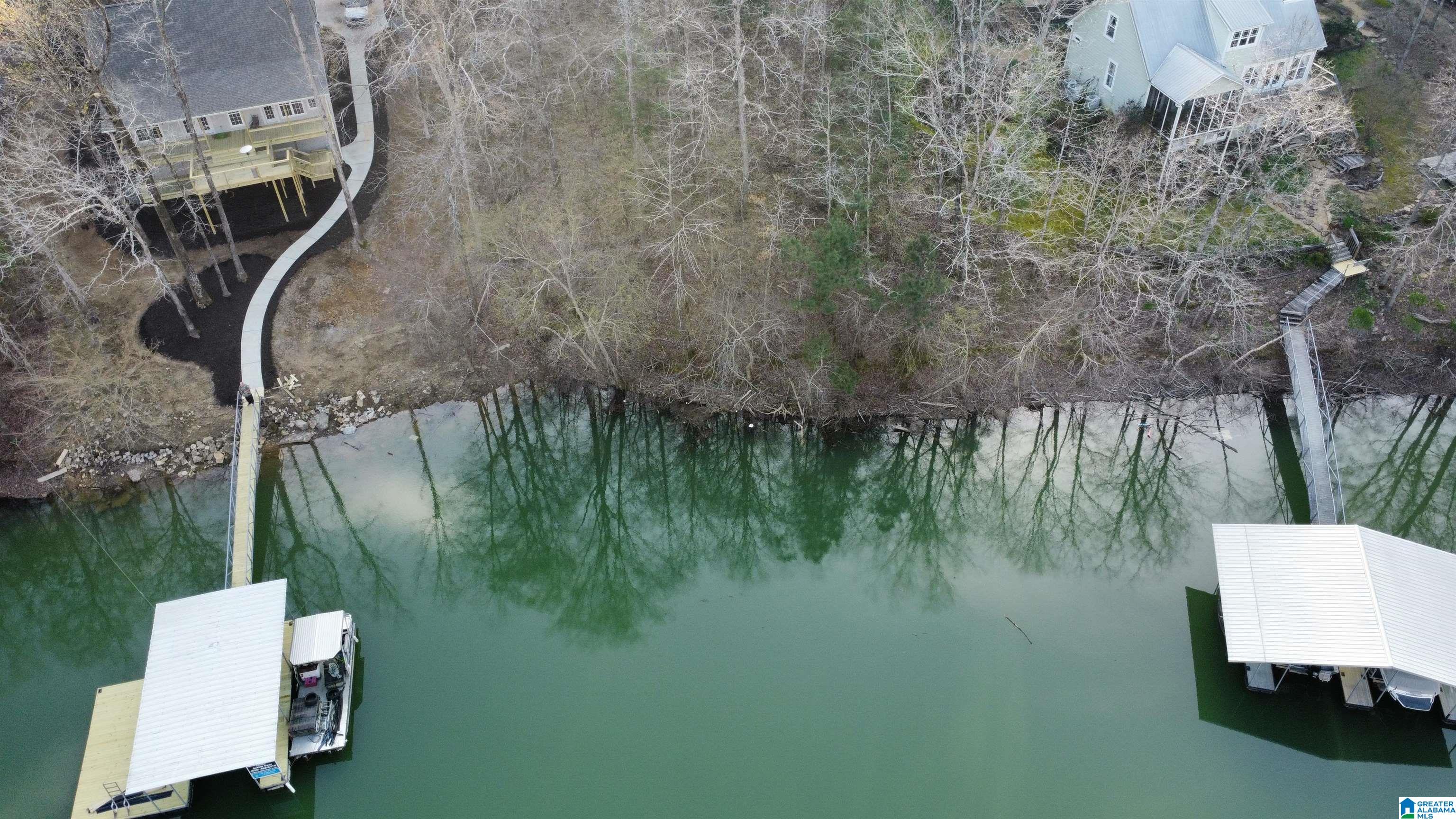 Lot 6 Legends Lane, Unit 6 Arley, AL 35541 - Photo 16 of 18