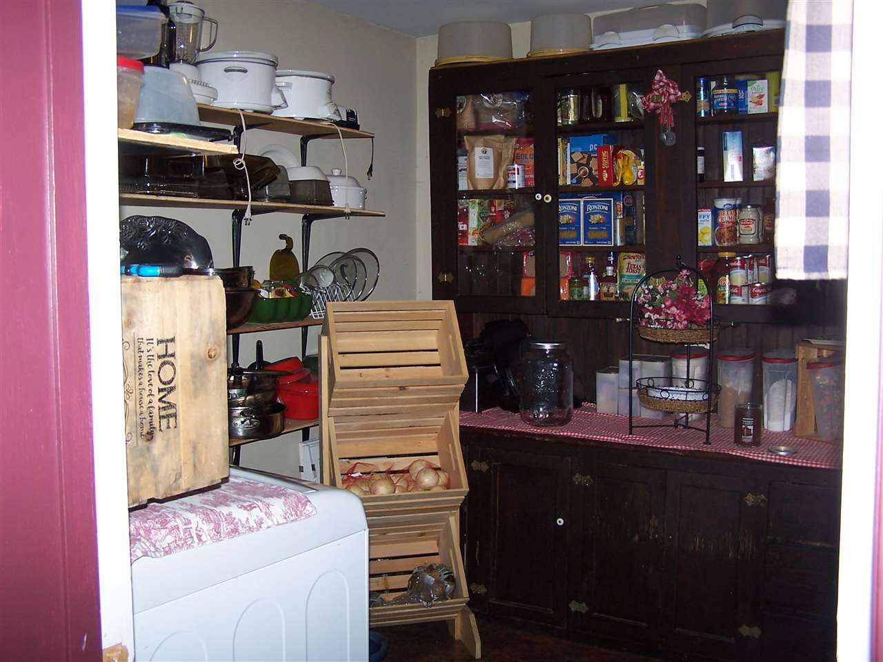 1713 Martell Road Alburgh, VT 05440 - Photo 11 of 40 Gallery Image 11