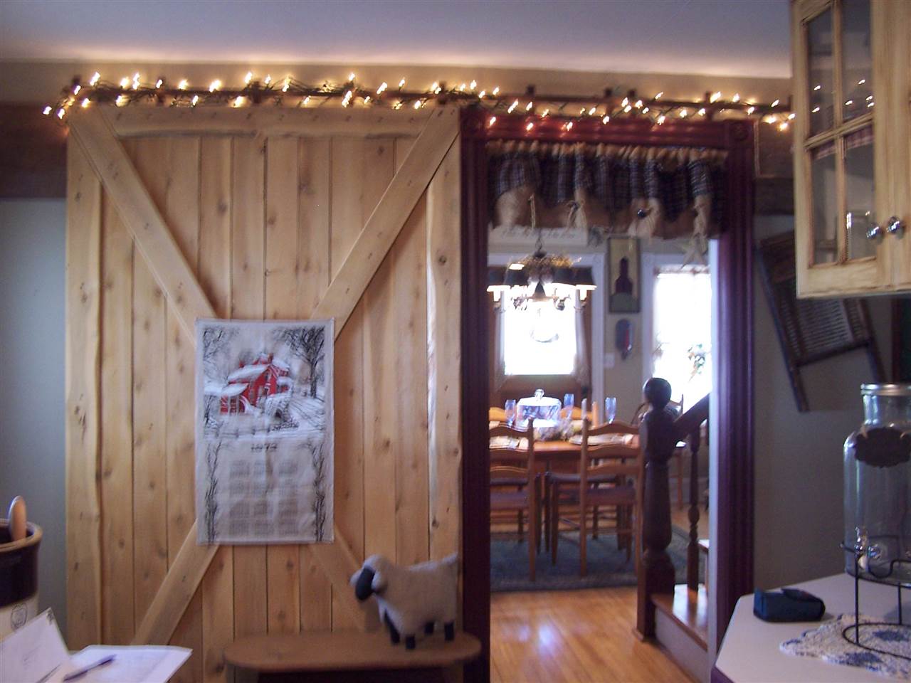 1713 Martell Road Alburgh, VT 05440 - Photo 12 of 40 Gallery Image 12