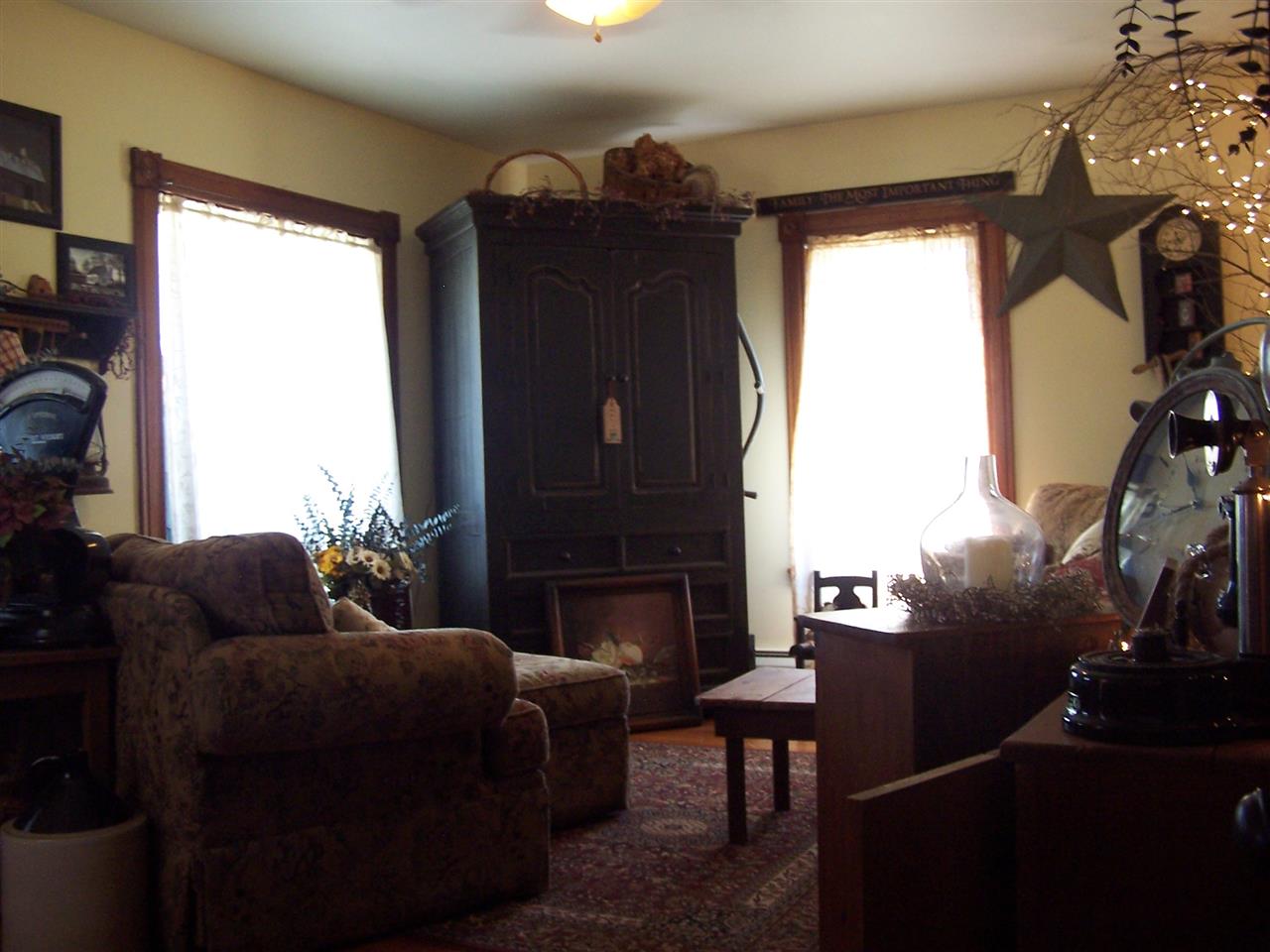 1713 Martell Road Alburgh, VT 05440 - Photo 16 of 40 Gallery Image 16