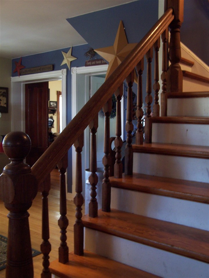 1713 Martell Road Alburgh, VT 05440 - Photo 17 of 40 Gallery Image 17