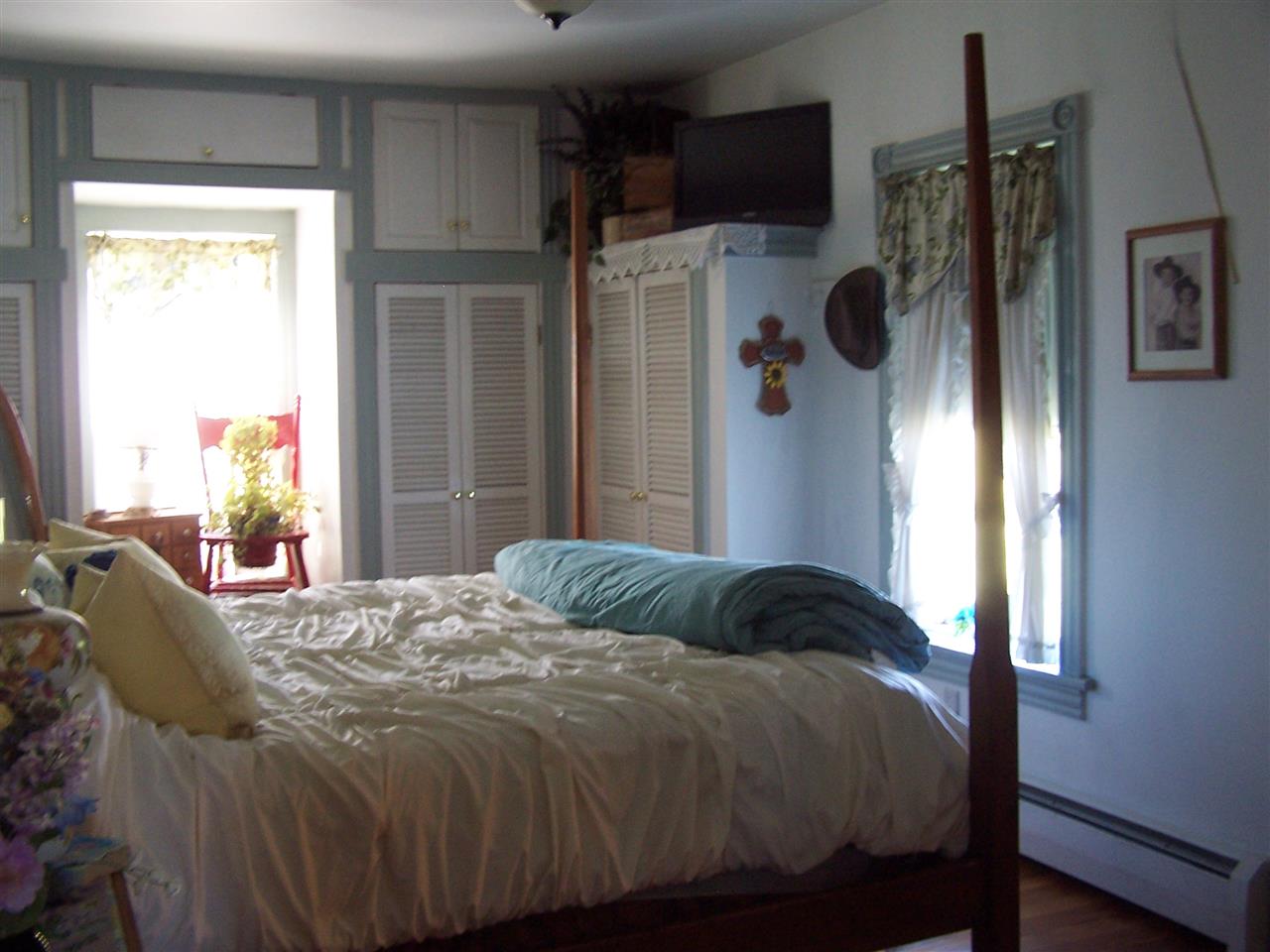 1713 Martell Road Alburgh, VT 05440 - Photo 18 of 40 Gallery Image 18