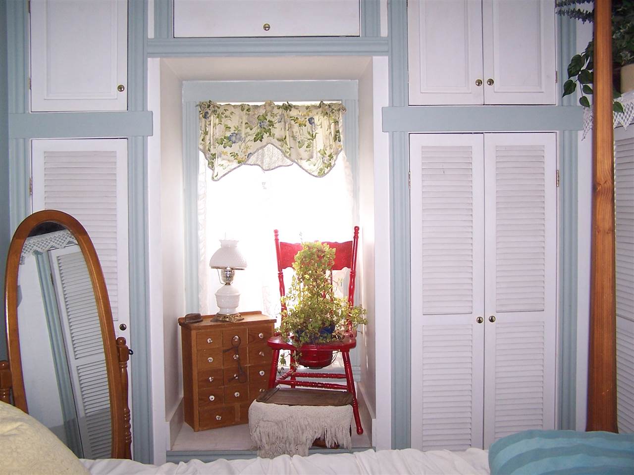1713 Martell Road Alburgh, VT 05440 - Photo 19 of 40 Gallery Image 19