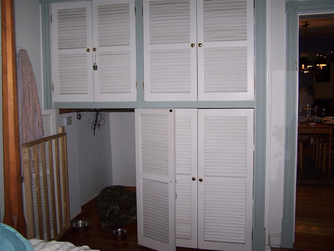 1713 Martell Road Alburgh, VT 05440 - Photo 20 of 40 Gallery Image 20