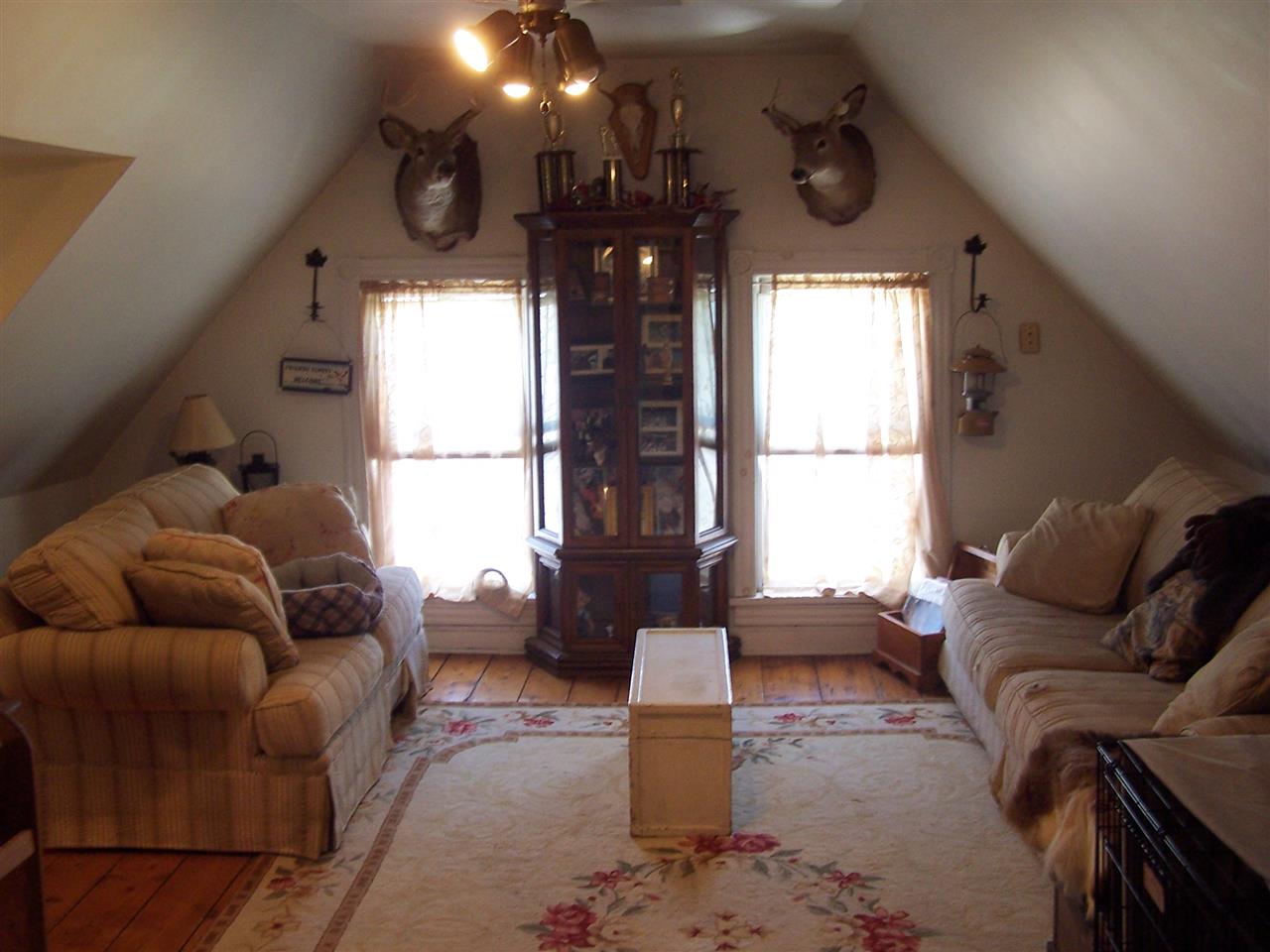 1713 Martell Road Alburgh, VT 05440 - Photo 21 of 40 Gallery Image 21