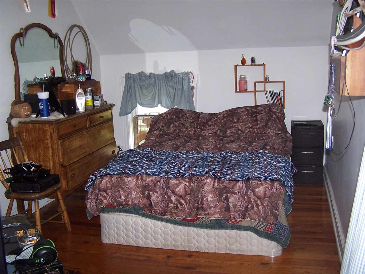 1713 Martell Road Alburgh, VT 05440 - Photo 22 of 40 Gallery Image 22