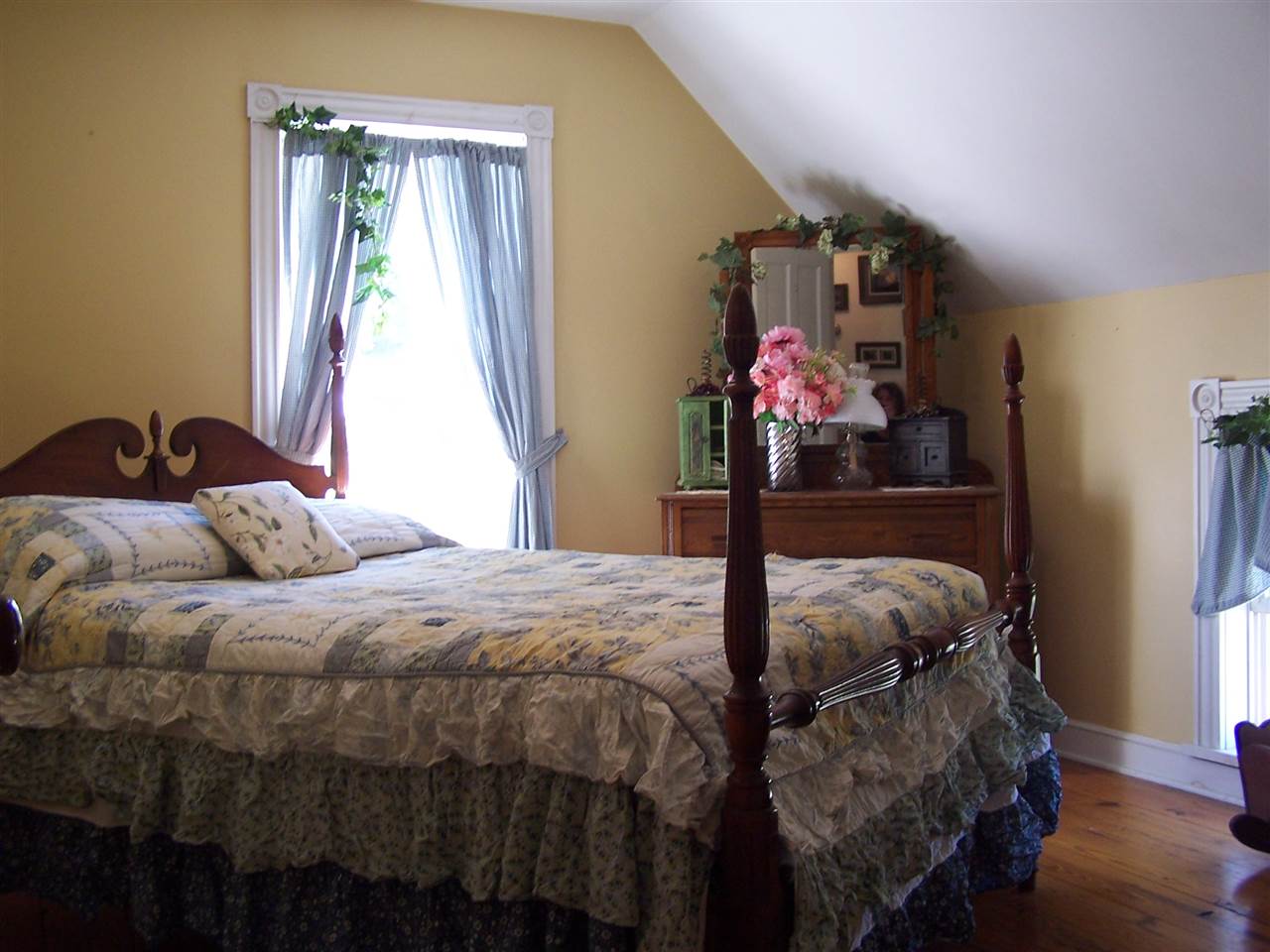 1713 Martell Road Alburgh, VT 05440 - Photo 23 of 40 Gallery Image 23