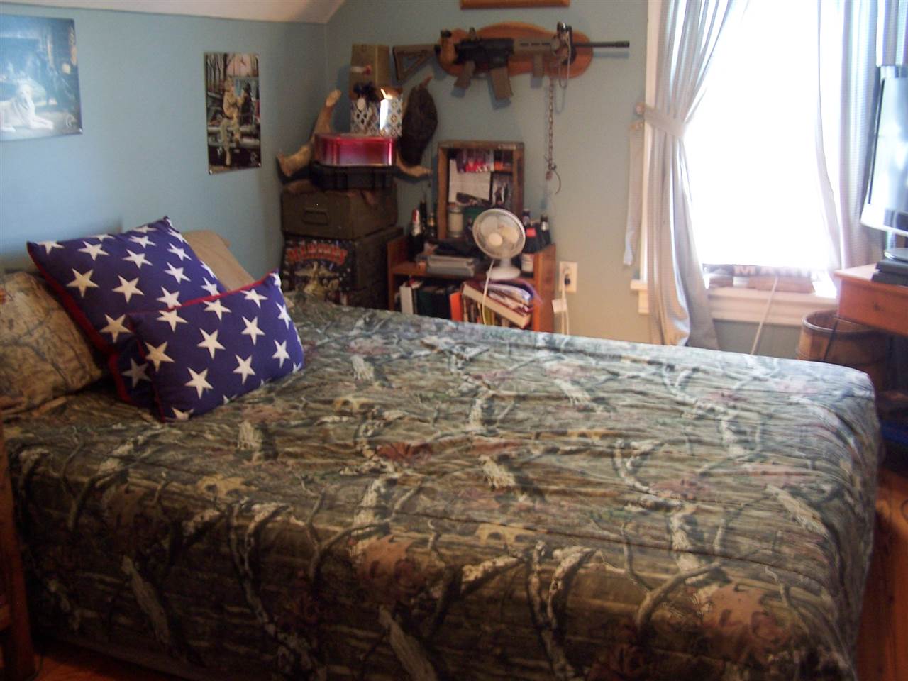 1713 Martell Road Alburgh, VT 05440 - Photo 25 of 40 Gallery Image 25