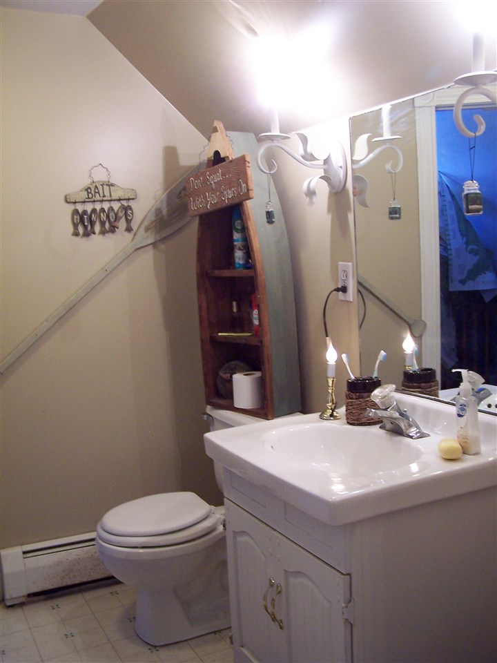 1713 Martell Road Alburgh, VT 05440 - Photo 26 of 40 Gallery Image 26