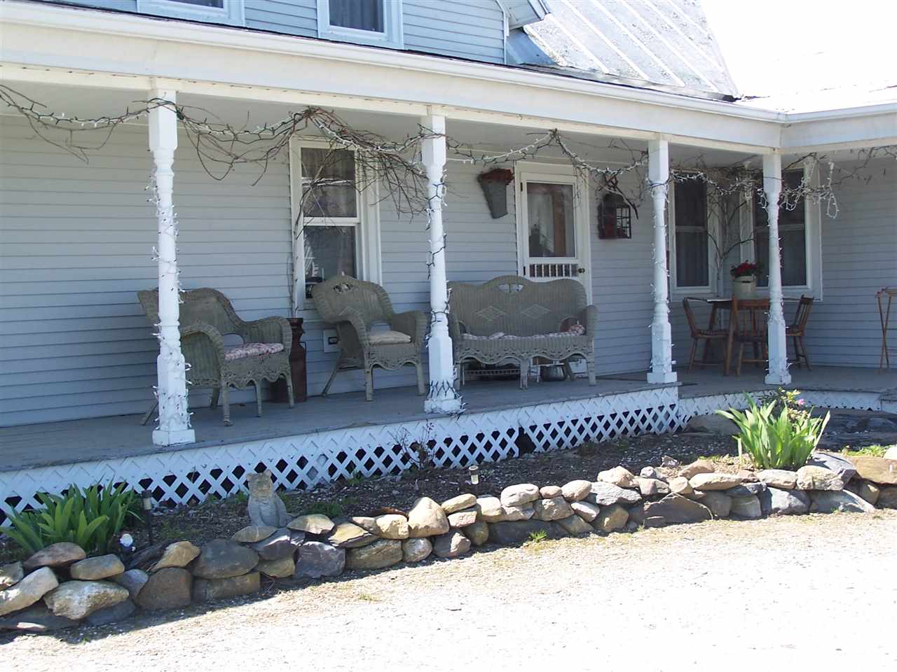 1713 Martell Road Alburgh, VT 05440 - Photo 32 of 40 Gallery Image 32