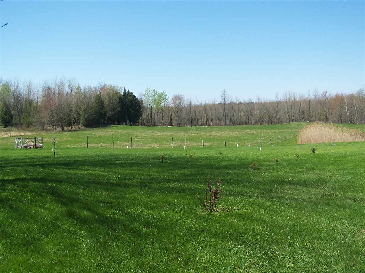 1713 Martell Road Alburgh, VT 05440 - Photo 34 of 40 Gallery Image 34