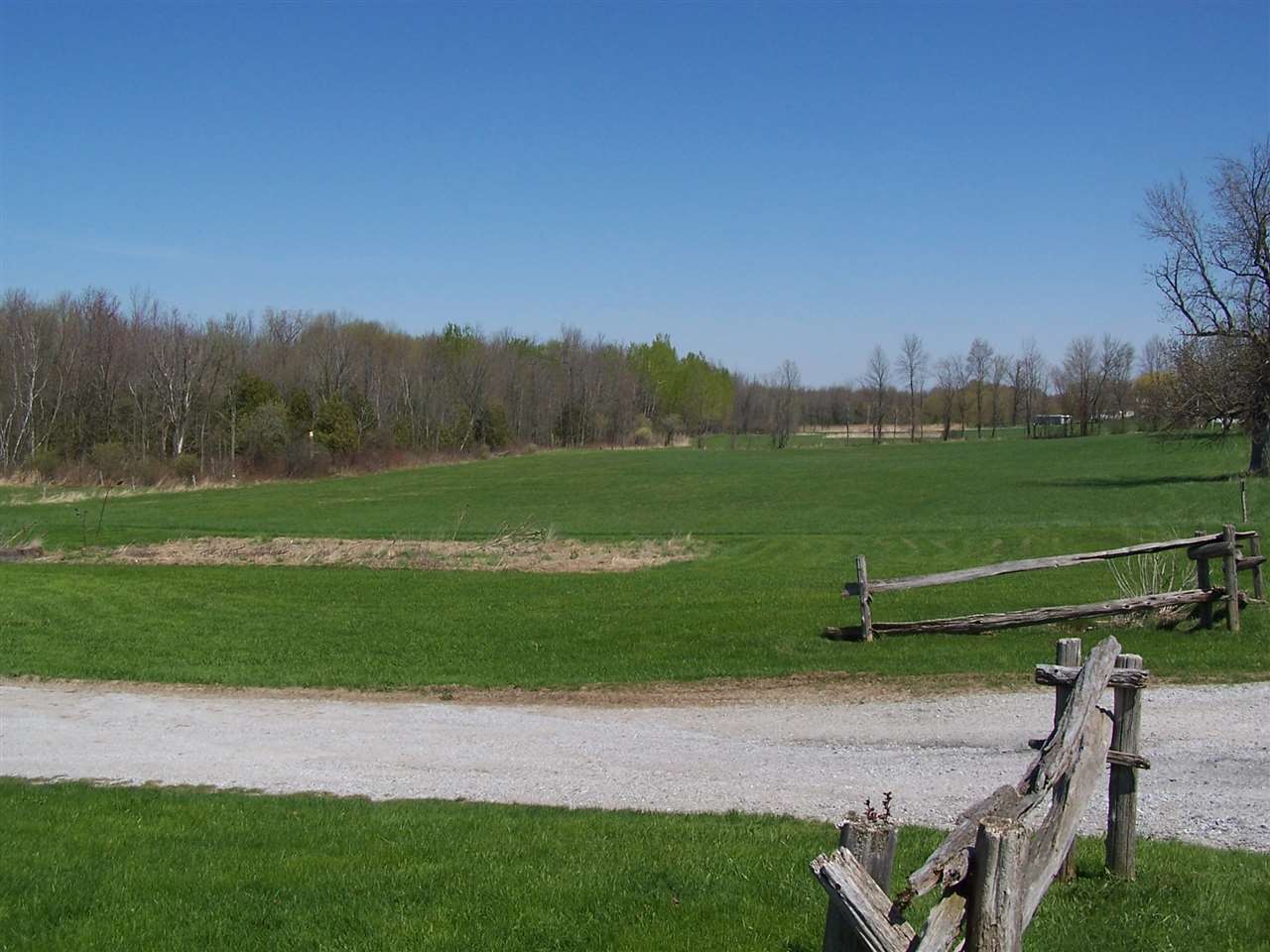 1713 Martell Road Alburgh, VT 05440 - Photo 35 of 40 Gallery Image 35