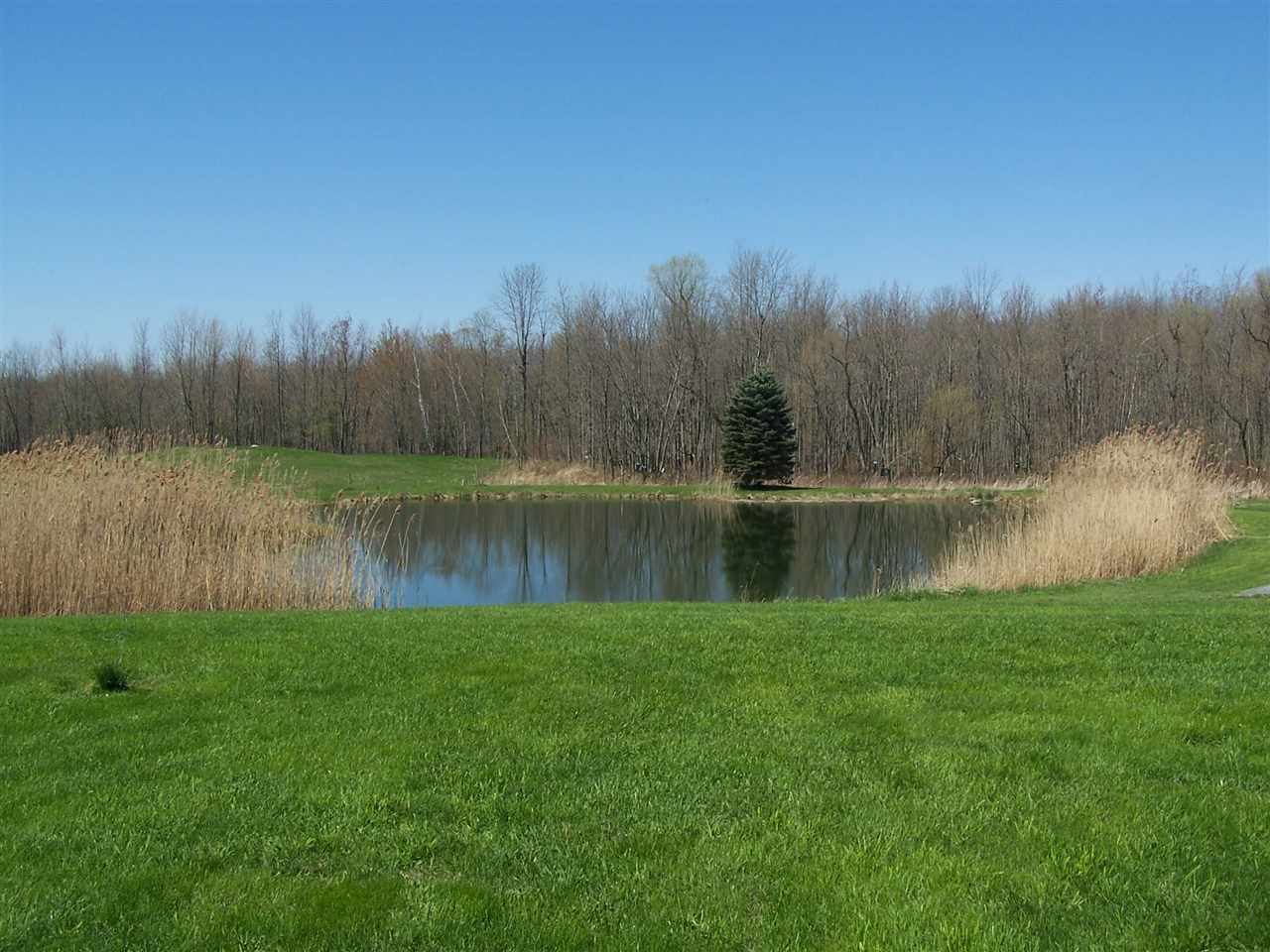 1713 Martell Road Alburgh, VT 05440 - Photo 36 of 40 Gallery Image 36