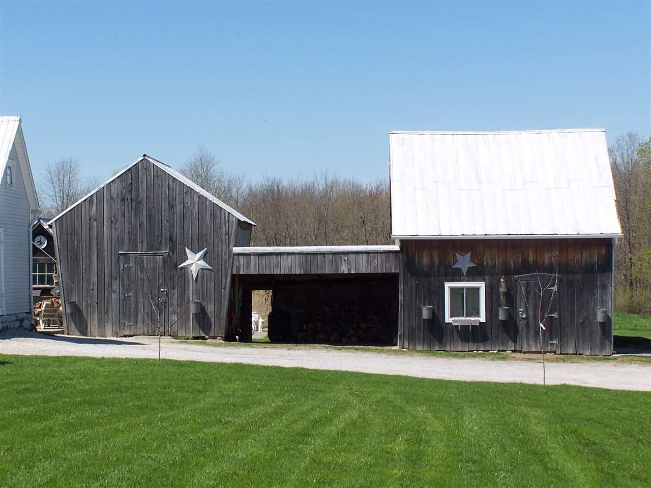 1713 Martell Road Alburgh, VT 05440 - Photo 38 of 40 Gallery Image 38