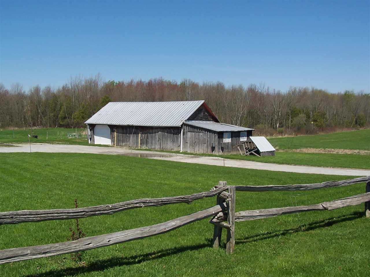 1713 Martell Road Alburgh, VT 05440 - Photo 39 of 40 Gallery Image 39