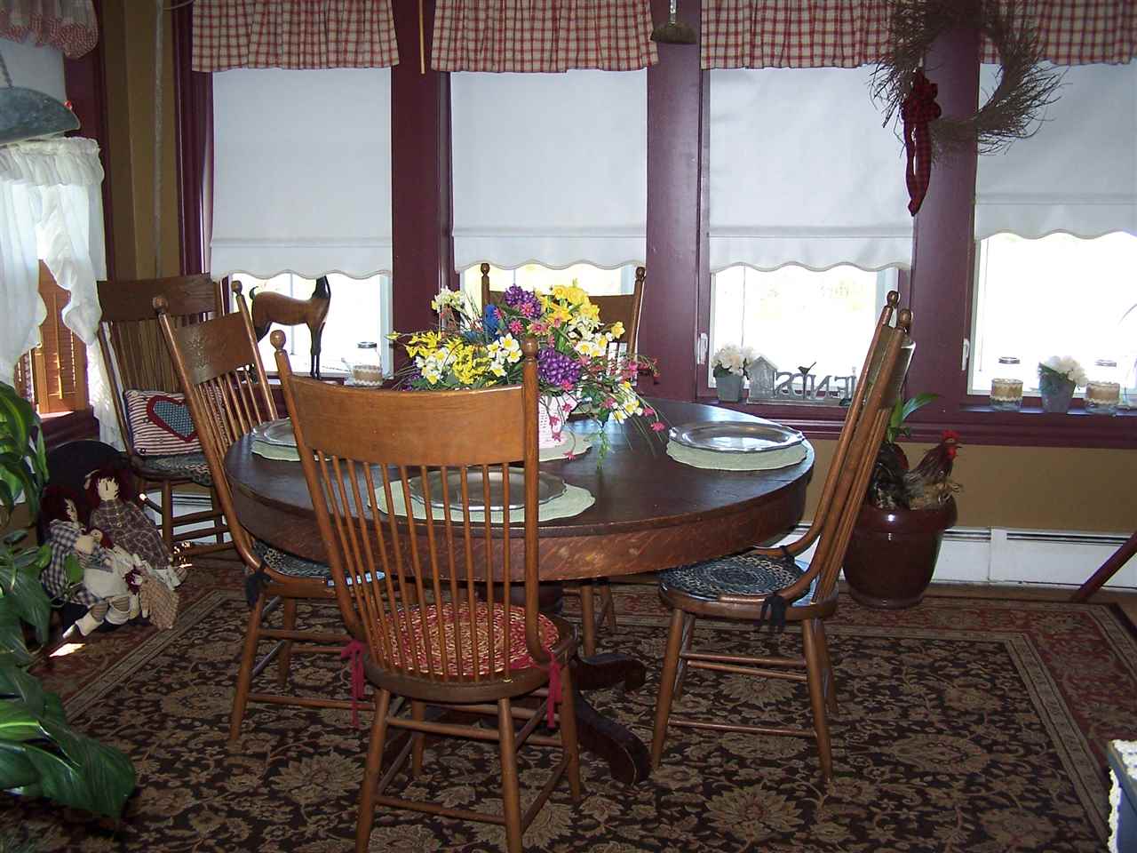 1713 Martell Road Alburgh, VT 05440 - Photo 6 of 40 Gallery Image 6
