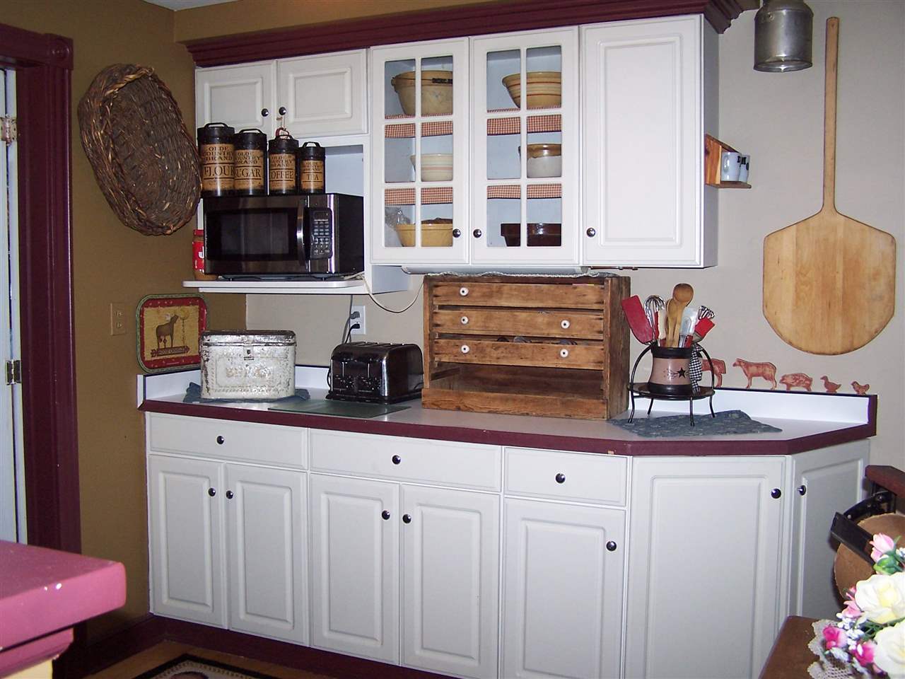 1713 Martell Road Alburgh, VT 05440 - Photo 9 of 40 Gallery Image 9