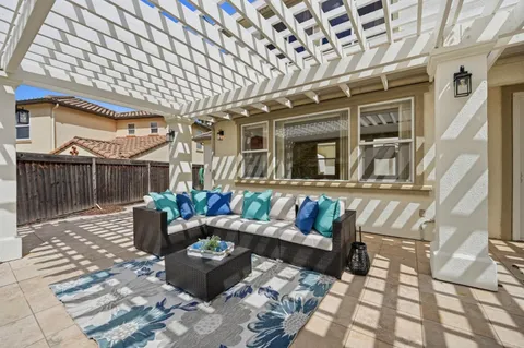 $2,499,888 | 1598 Silver Ranch Lane, San Jose, CA 95138