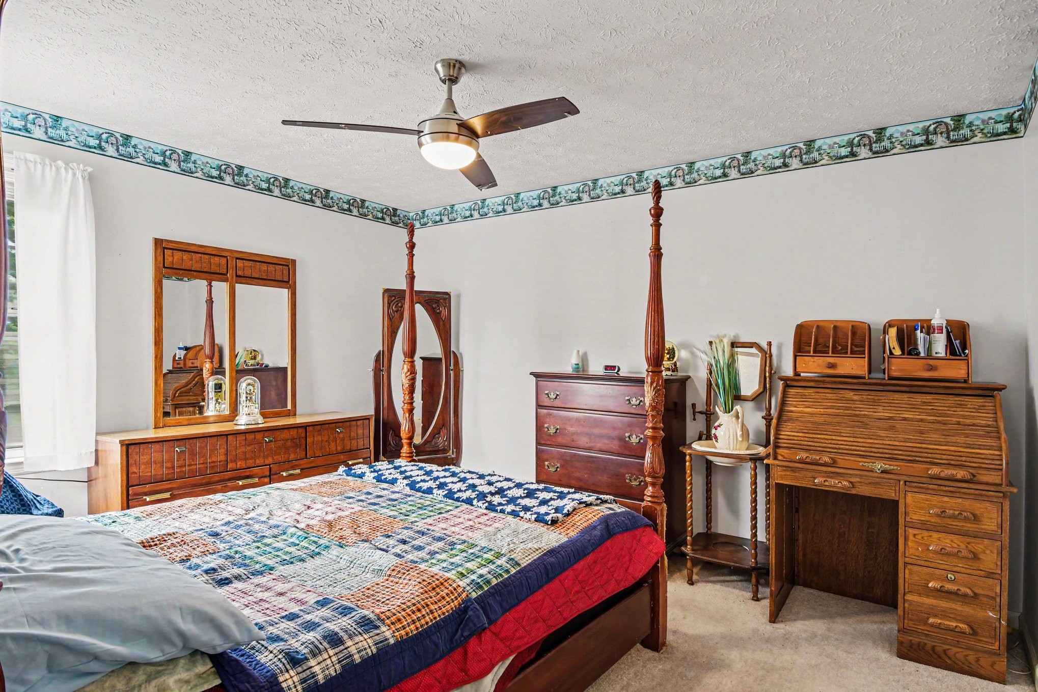 105 Brookside Point Springfield, TN 37172 - Photo 14 of 25