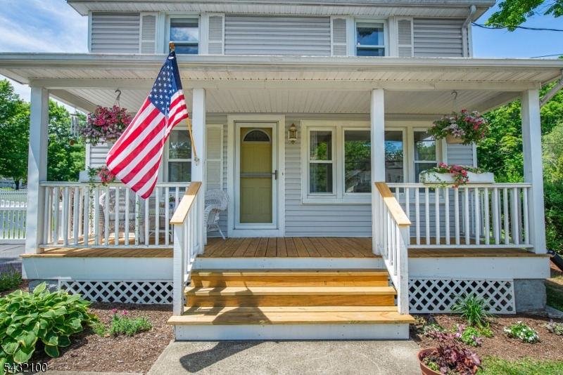 64 Main Street Flanders, NJ 07836 - Photo 3 of 50