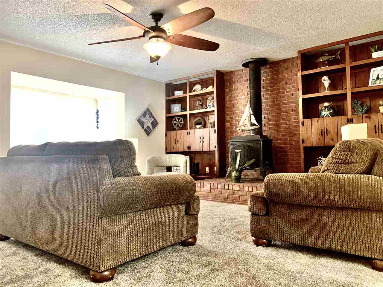 2910 McKinley Maddox Perry, FL 32347 - Photo 11 of 22 Gallery Image 11