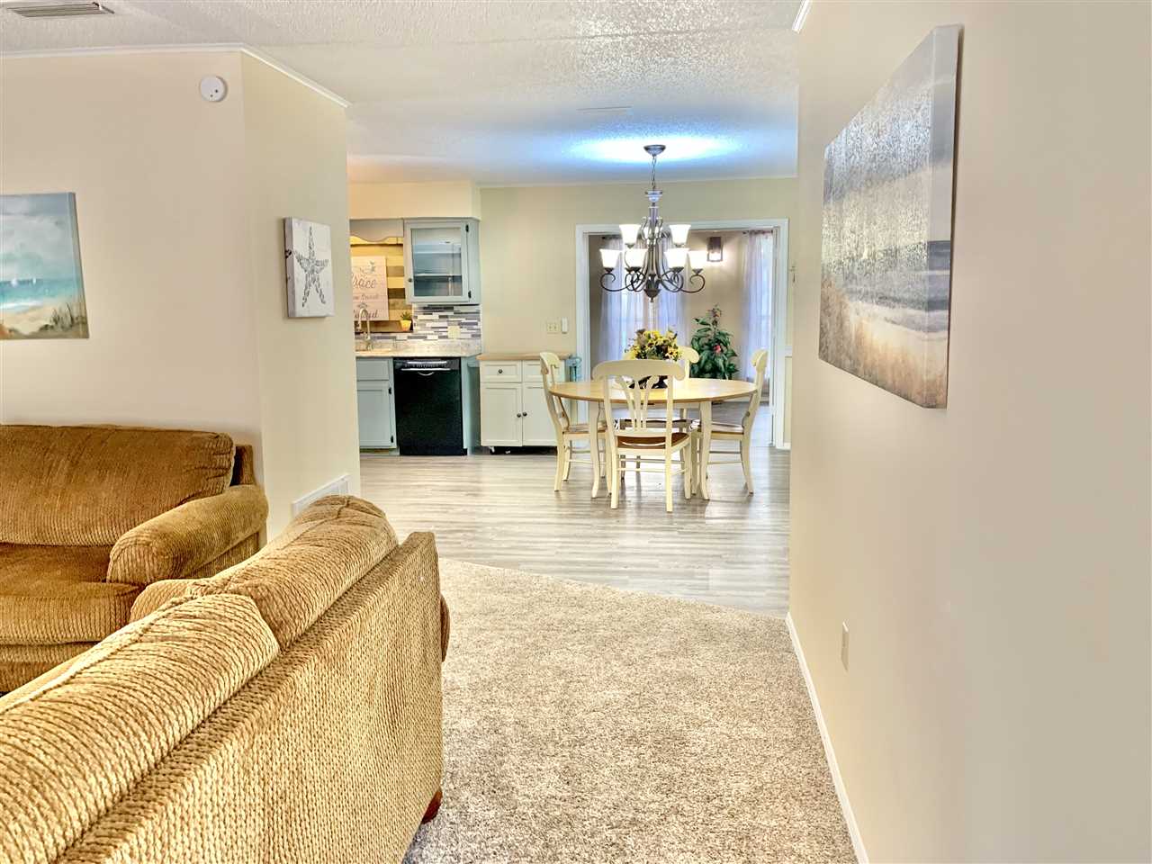 2910 McKinley Maddox Perry, FL 32347 - Photo 12 of 22 Gallery Image 12