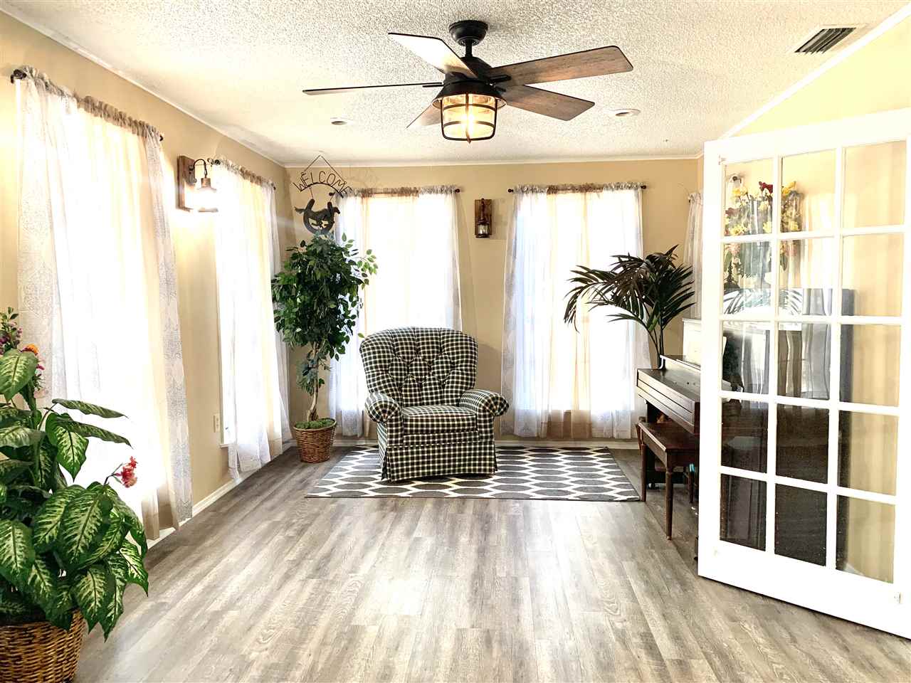 2910 McKinley Maddox Perry, FL 32347 - Photo 13 of 22 Gallery Image 13