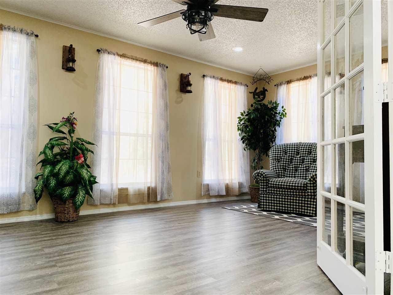 2910 McKinley Maddox Perry, FL 32347 - Photo 14 of 22 Gallery Image 14