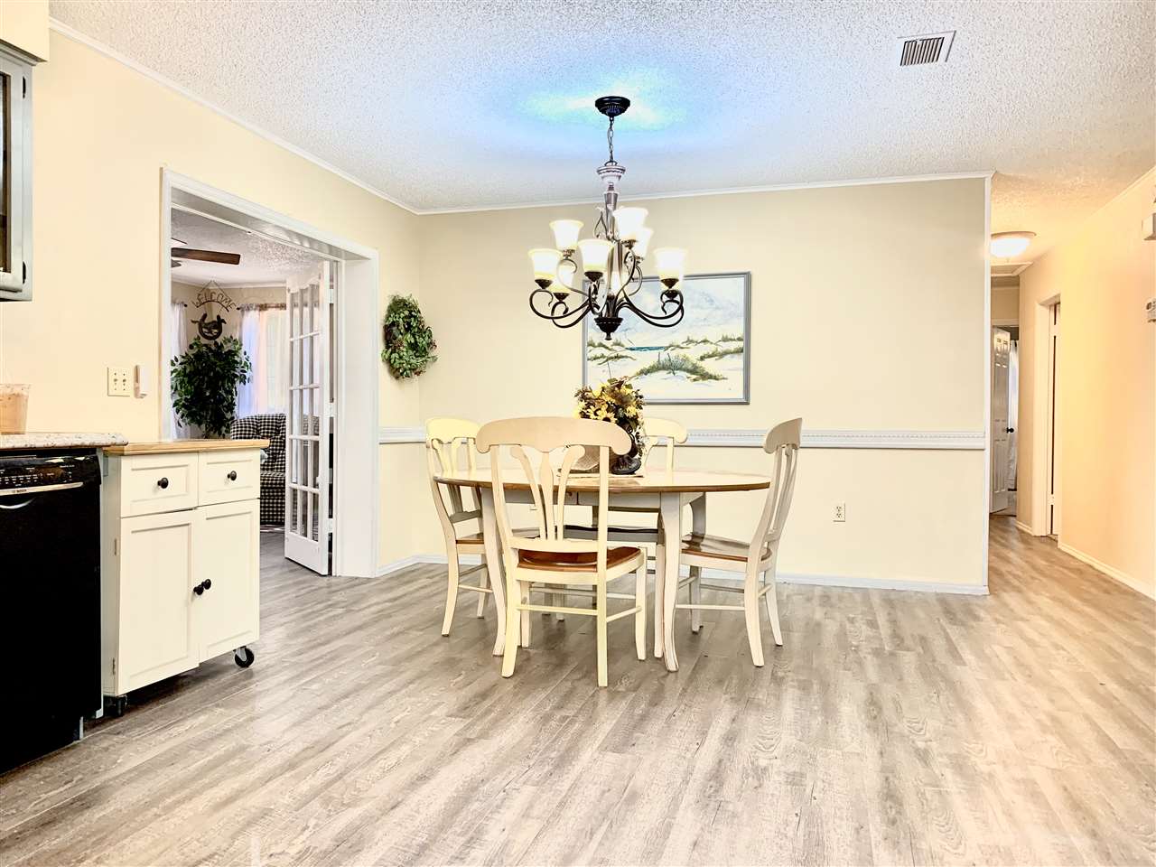 2910 McKinley Maddox Perry, FL 32347 - Photo 15 of 22 Gallery Image 15