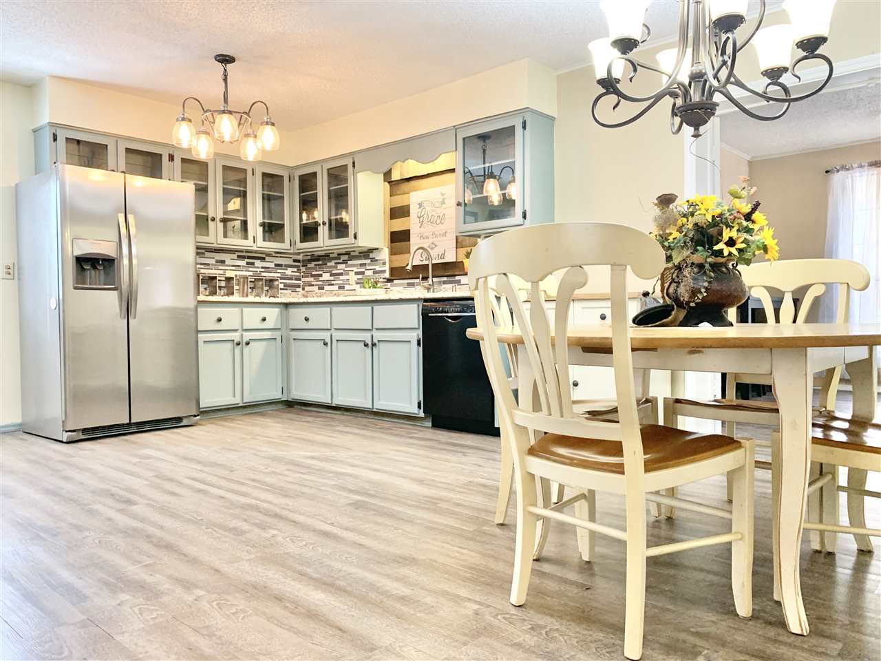 2910 McKinley Maddox Perry, FL 32347 - Photo 16 of 22 Gallery Image 16