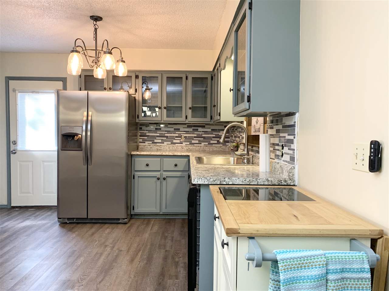 2910 McKinley Maddox Perry, FL 32347 - Photo 18 of 22 Gallery Image 18