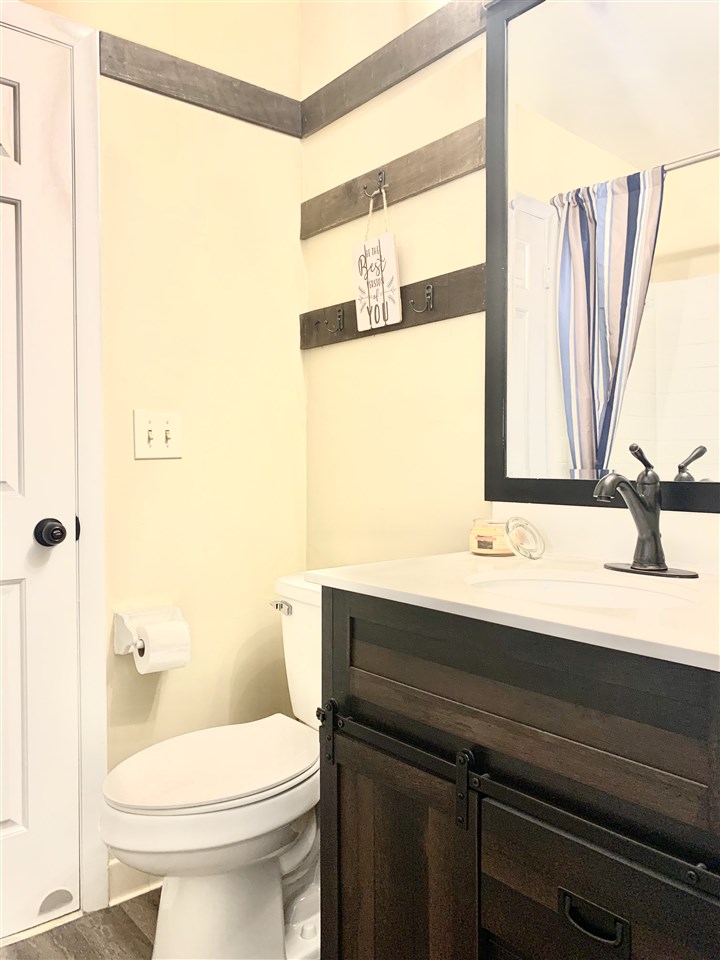 2910 McKinley Maddox Perry, FL 32347 - Photo 2 of 22 Gallery Image 2