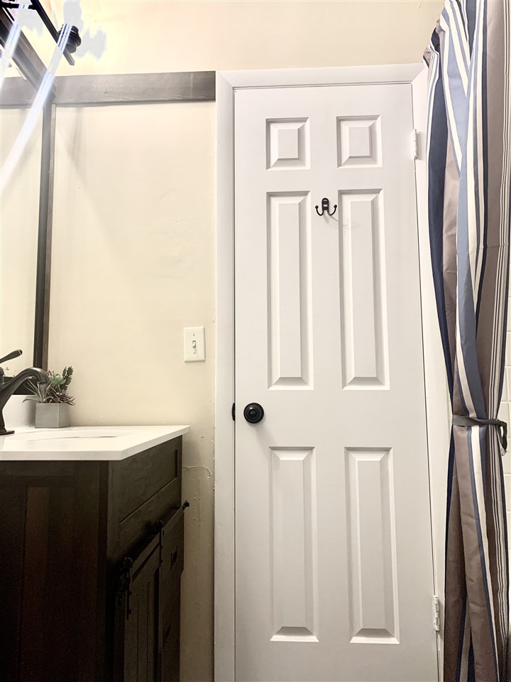 2910 McKinley Maddox Perry, FL 32347 - Photo 3 of 22 Gallery Image 3