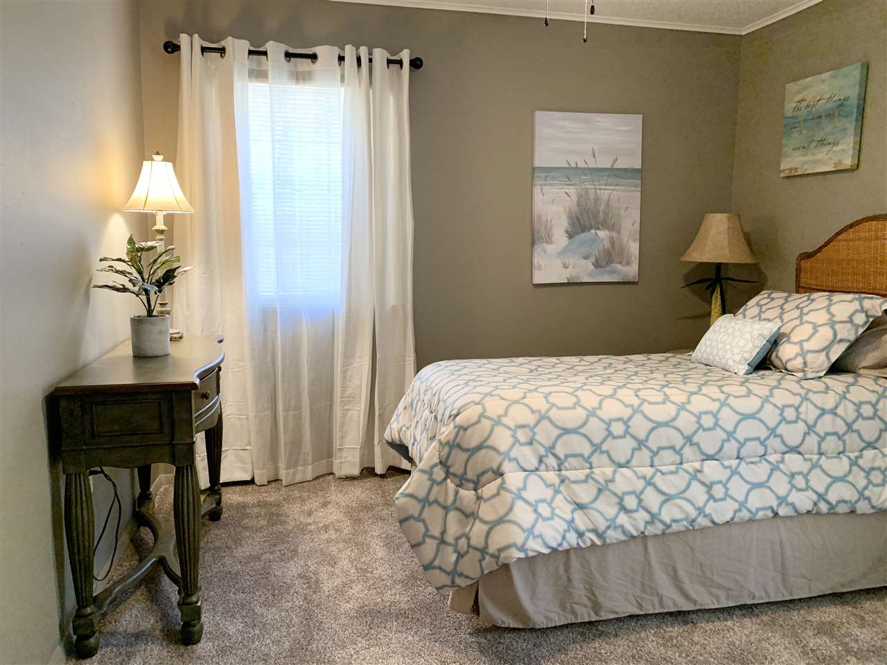 2910 McKinley Maddox Perry, FL 32347 - Photo 4 of 22 Gallery Image 4