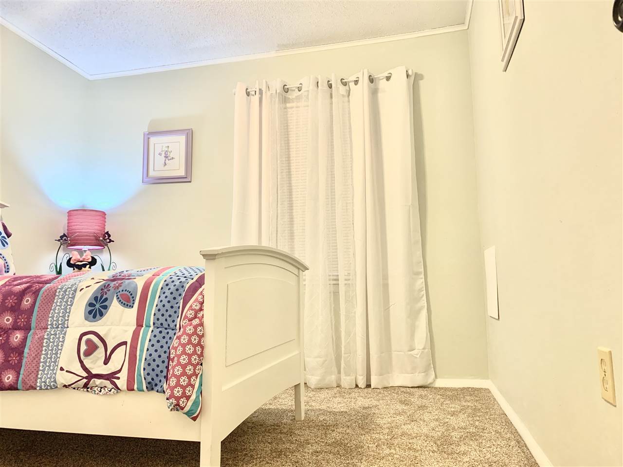 2910 McKinley Maddox Perry, FL 32347 - Photo 5 of 22 Gallery Image 5