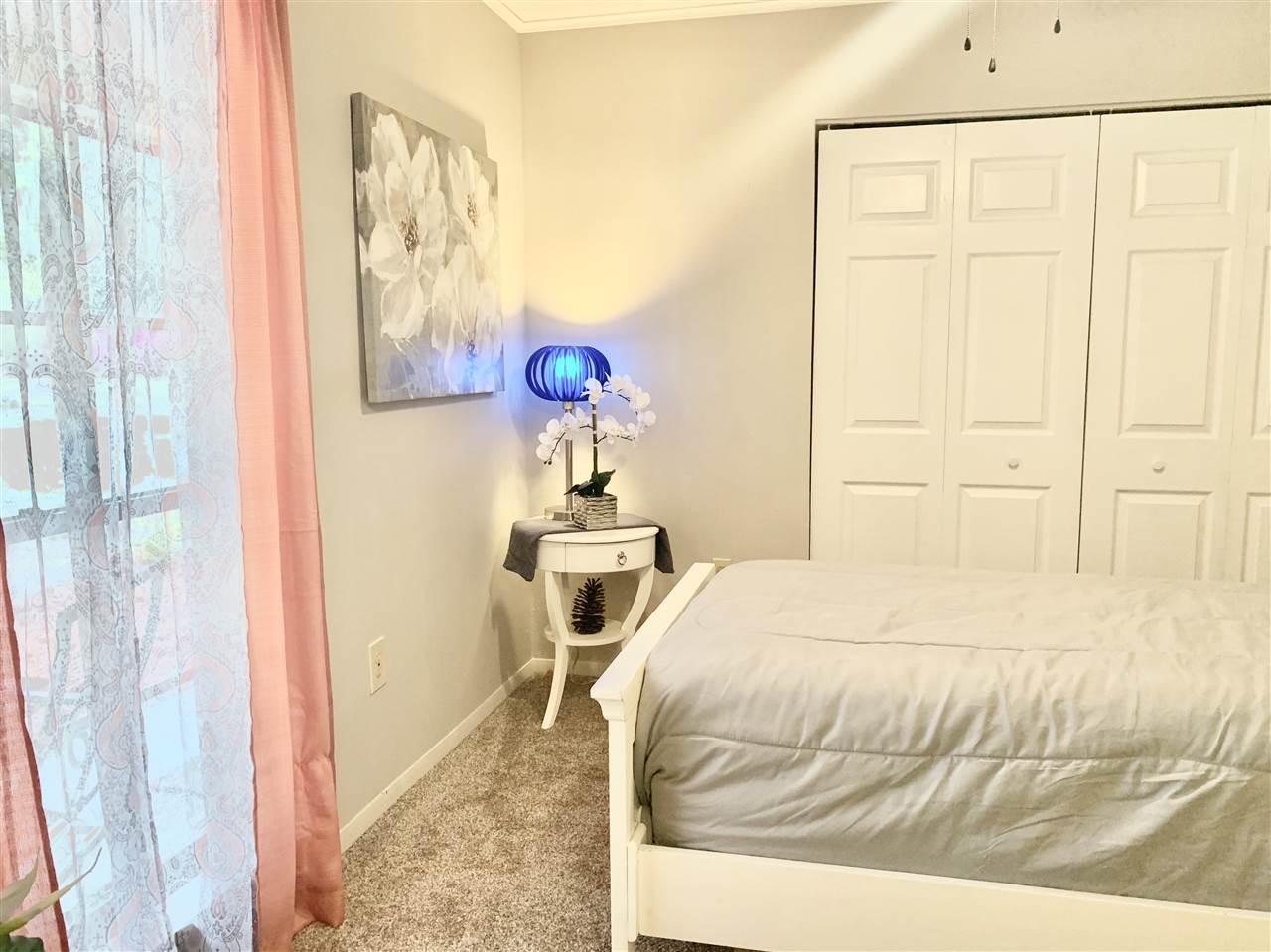 2910 McKinley Maddox Perry, FL 32347 - Photo 6 of 22 Gallery Image 6