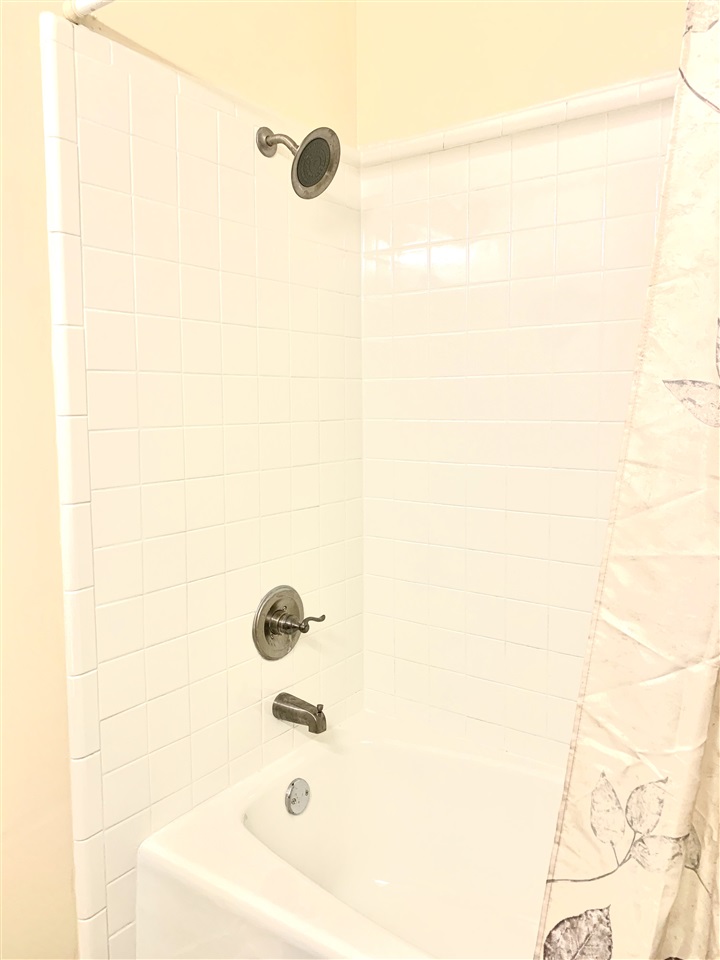 2910 McKinley Maddox Perry, FL 32347 - Photo 7 of 22 Gallery Image 7