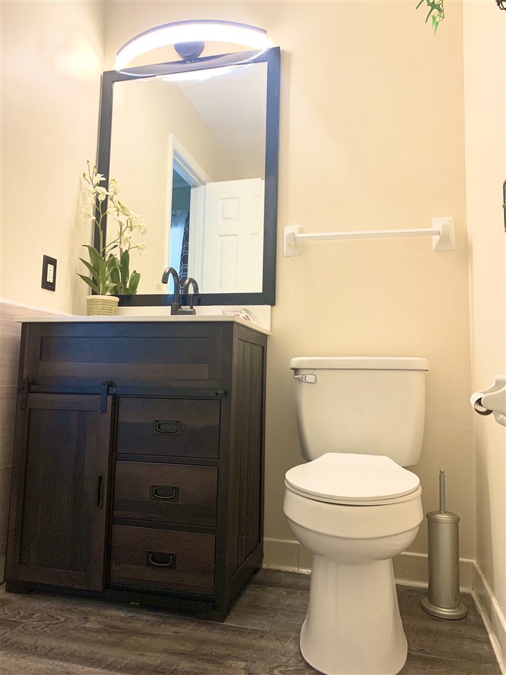2910 McKinley Maddox Perry, FL 32347 - Photo 8 of 22 Gallery Image 8